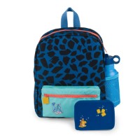 Rucsac pentru copii Moulin Roty 3575676840832 imaginea #7 — magazin online Desire.md