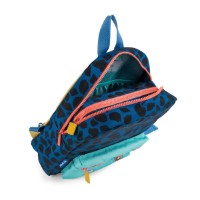 Rucsac pentru copii Moulin Roty 3575676840832 imaginea #8 — magazin online Desire.md