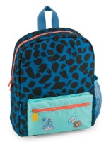 Rucsac pentru copii Moulin Roty 3575676840832