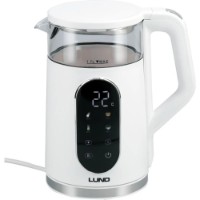 Электрочайник Lund LUN68224
