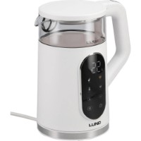 Электрочайник Lund LUN68224 фото №2 — интернет-магазин Desire.md