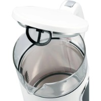 Электрочайник Lund LUN68224 фото №3 — интернет-магазин Desire.md