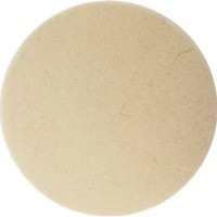 Полировальная насадка Profmet 349503