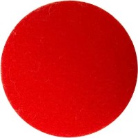 Полировальная насадка Profmet 349503 фото №2 — интернет-магазин Desire.md