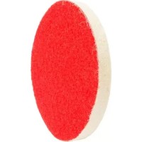 Полировальная насадка Profmet 349503 фото №3 — интернет-магазин Desire.md