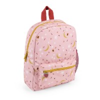 Rucsac pentru copii Moulin Roty 3575677152361 imaginea #2 — magazin online Desire.md