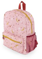 Rucsac pentru copii Moulin Roty 3575677152361 imaginea #3 — magazin online Desire.md