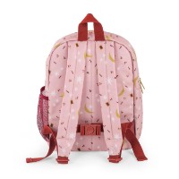 Rucsac pentru copii Moulin Roty 3575677152361 imaginea #4 — magazin online Desire.md