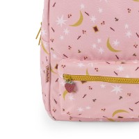 Rucsac pentru copii Moulin Roty 3575677152361 imaginea #5 — magazin online Desire.md