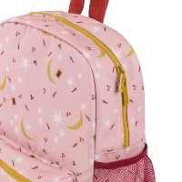 Rucsac pentru copii Moulin Roty 3575677152361 imaginea #6 — magazin online Desire.md