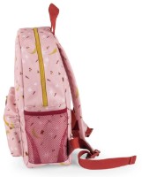 Rucsac pentru copii Moulin Roty 3575677152361 imaginea #7 — magazin online Desire.md