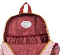 Rucsac pentru copii Moulin Roty 3575677152361 imaginea #8 — magazin online Desire.md