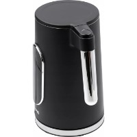 Fierbator de apa Lund LUN68228 imaginea #2 — magazin online Desire.md