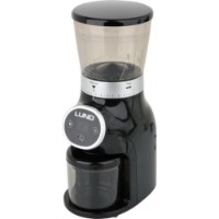 Râşniţa de cafea Lund LUN68483