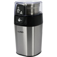 Râşniţa de cafea Lund LUN68484