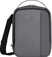 Geantă Victorinox 653591