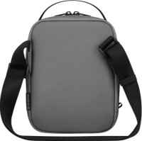 Geantă Victorinox 653591 imaginea #2 — magazin online Desire.md