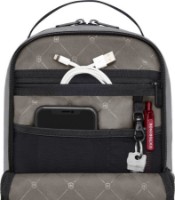 Geantă Victorinox 653591 imaginea #4 — magazin online Desire.md