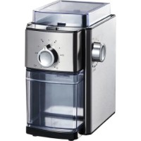 Râşniţa de cafea Lund LUN68485