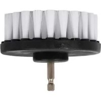 Набор щеток Profmet 382510 фото №3 — интернет-магазин Desire.md