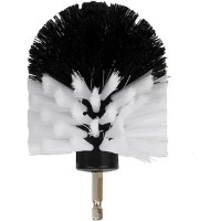 Набор щеток Profmet 382510 фото №4 — интернет-магазин Desire.md