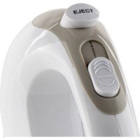 Mixer Muhler MX-250 imaginea #2 — magazin online Desire.md