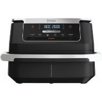 Aerogril Ninja AF550EU