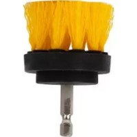 Набор щеток Profmet 382514 фото №2 — интернет-магазин Desire.md