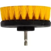 Набор щеток Profmet 382514 фото №3 — интернет-магазин Desire.md