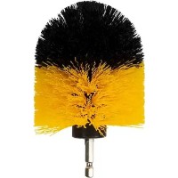 Набор щеток Profmet 382514 фото №4 — интернет-магазин Desire.md