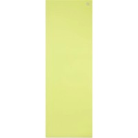 Covoraș fitness Manduka Prolite Nimbu  imaginea #1 — magazin online Desire.md