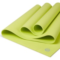 Covoraș fitness Manduka Prolite Nimbu  imaginea #2 — magazin online Desire.md