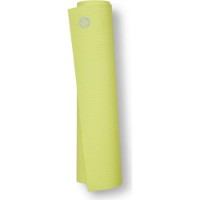 Covoraș fitness Manduka Prolite Nimbu  imaginea #3 — magazin online Desire.md