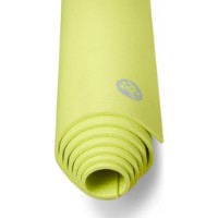 Covoraș fitness Manduka Prolite Nimbu  imaginea #4 — magazin online Desire.md