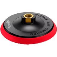 Duză pentru șlefuitoare Ronix RH-3515