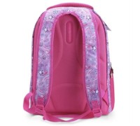 Детский рюкзак Nebulous Stars Nebulia & Firiaz (12541) фото №2 — интернет-магазин Desire.md