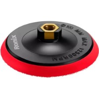 Duză pentru șlefuitoare Ronix RH-3519