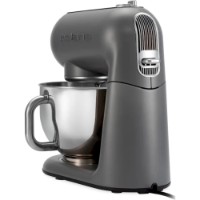 Robot de bucătărie Polaris PKM2204L imaginea #2 — magazin online Desire.md