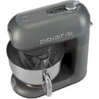 Robot de bucătărie Polaris PKM2204L imaginea #3 — magazin online Desire.md