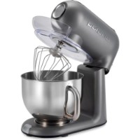 Robot de bucătărie Polaris PKM2204L imaginea #4 — magazin online Desire.md