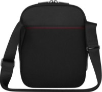 Geantă Victorinox 653640 imaginea #2 — magazin online Desire.md