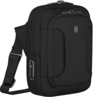 Geantă Victorinox 653640 imaginea #3 — magazin online Desire.md