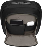 Geantă Victorinox 653640 imaginea #5 — magazin online Desire.md