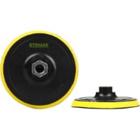 Duză pentru șlefuitoare RTRMAX RDP125