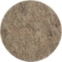 Duză pentru șlefuitoare S&R 235125001