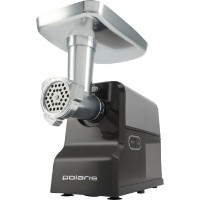 Maşina de tocat carne Polaris PMG 2586