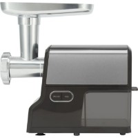 Maşina de tocat carne Polaris PMG 2586 imaginea #2 — magazin online Desire.md