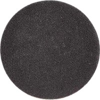 Duză pentru șlefuitoare S&R 235125001 imaginea #2 — magazin online Desire.md