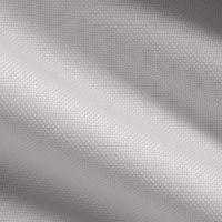 Детский рюкзак Nike Brasilia Jdi Vast Grey фото №2 — интернет-магазин Desire.md