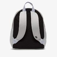 Детский рюкзак Nike Brasilia Jdi Vast Grey фото №3 — интернет-магазин Desire.md